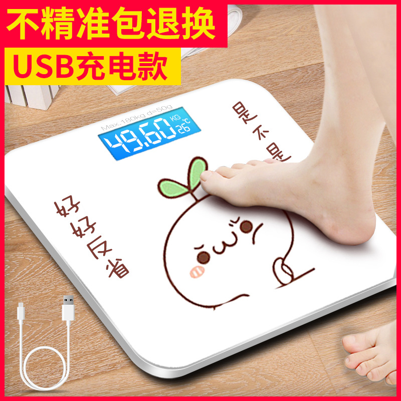 创意生日抖音热送女生朋友闺蜜男友走心同款大学生神器