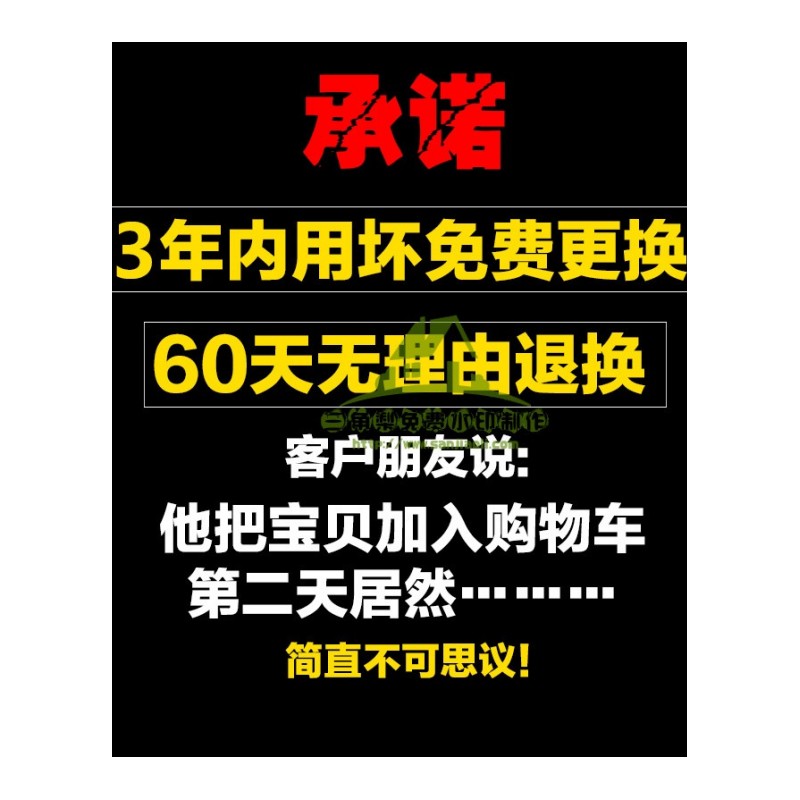 卫生间置物架壁挂浴室洗手间置物架吸壁式免打孔厕所吸盘式收纳架收纳层架浴室置物架