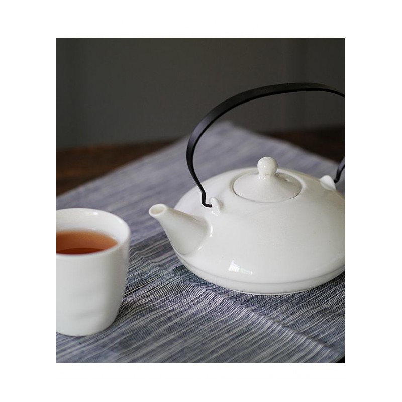 双层架英式下午茶茶具套装带木托盘欧式陶瓷咖啡杯具花茶茶具套装