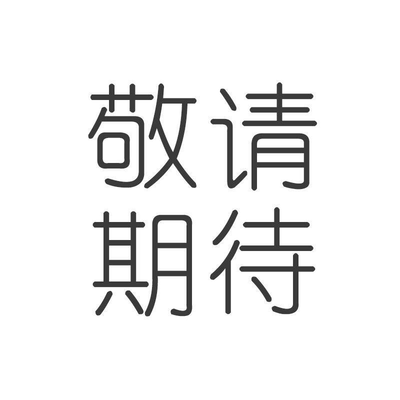304不锈钢盆筛 五件套加厚圆形家用洗菜和面味淘米洗菜汤盆DF