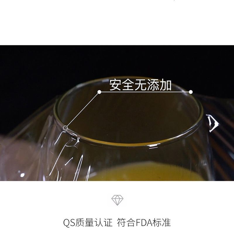 点断手撕保鲜膜家庭大卷厨房家用经济装批膜小号一次性