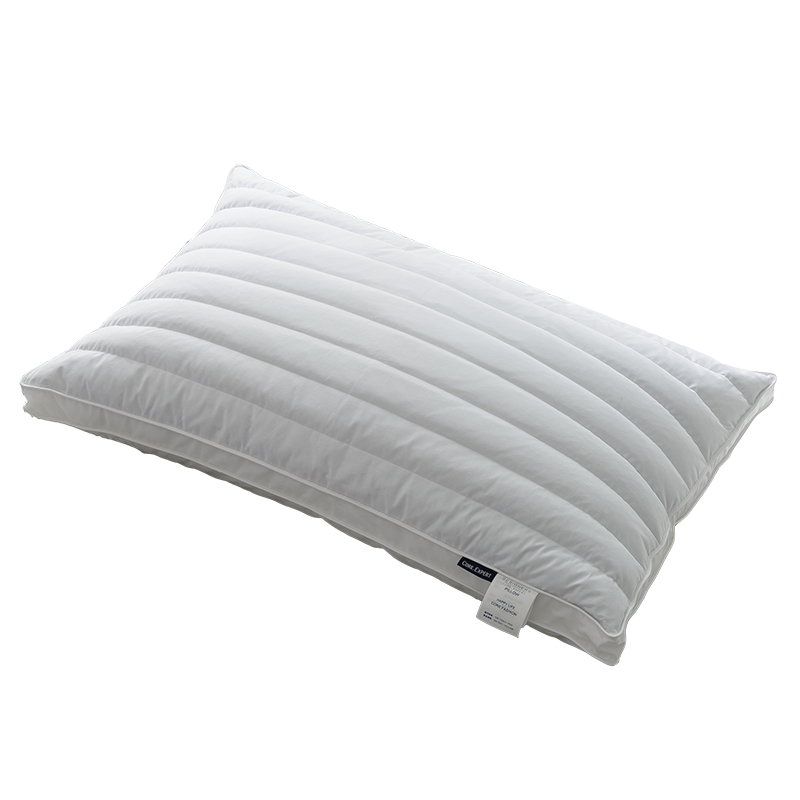 高枕立体荞麦枕 护颈理睡眠生态枕头 五星级酒店舒适睡眠枕芯