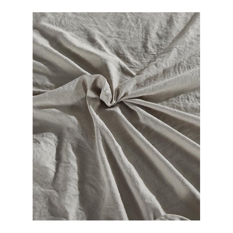 床笠纯棉床垫套1.2单件防滑保护套水洗棉1.5米1.8m定做床罩
