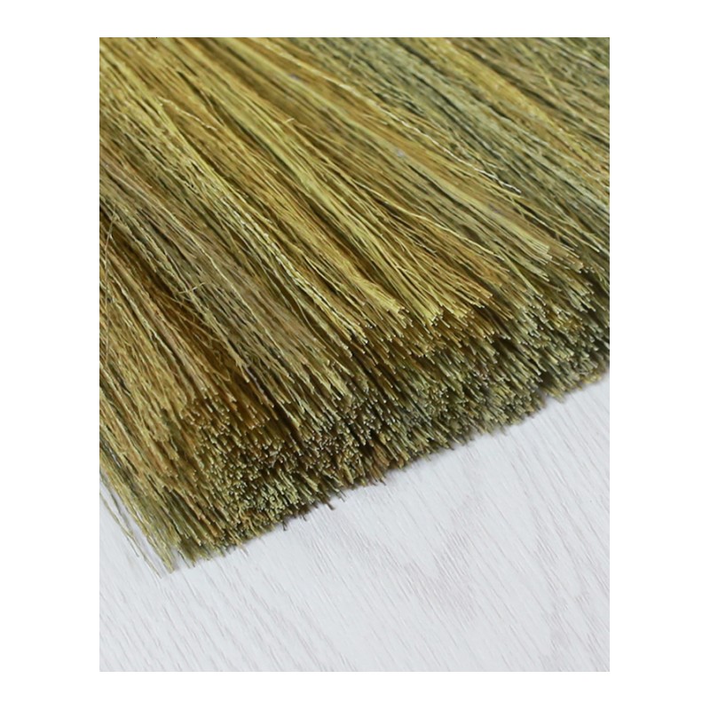 扫把簸箕套装组合家用软毛扫地笤帚木地板地砖扫灰尘毛单个扫