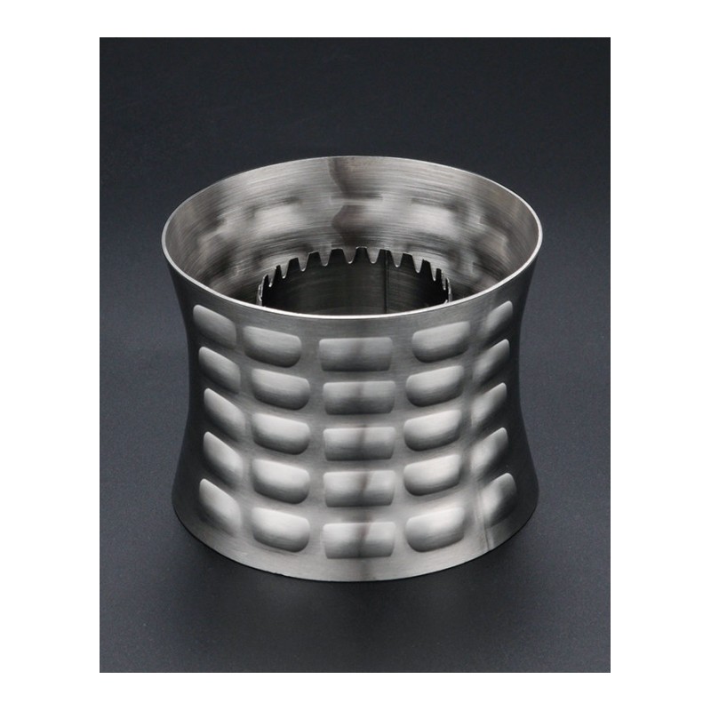 304不锈钢玉米刨 环形玉米粒分离器剥离器厨房小工具玉米脱粒机