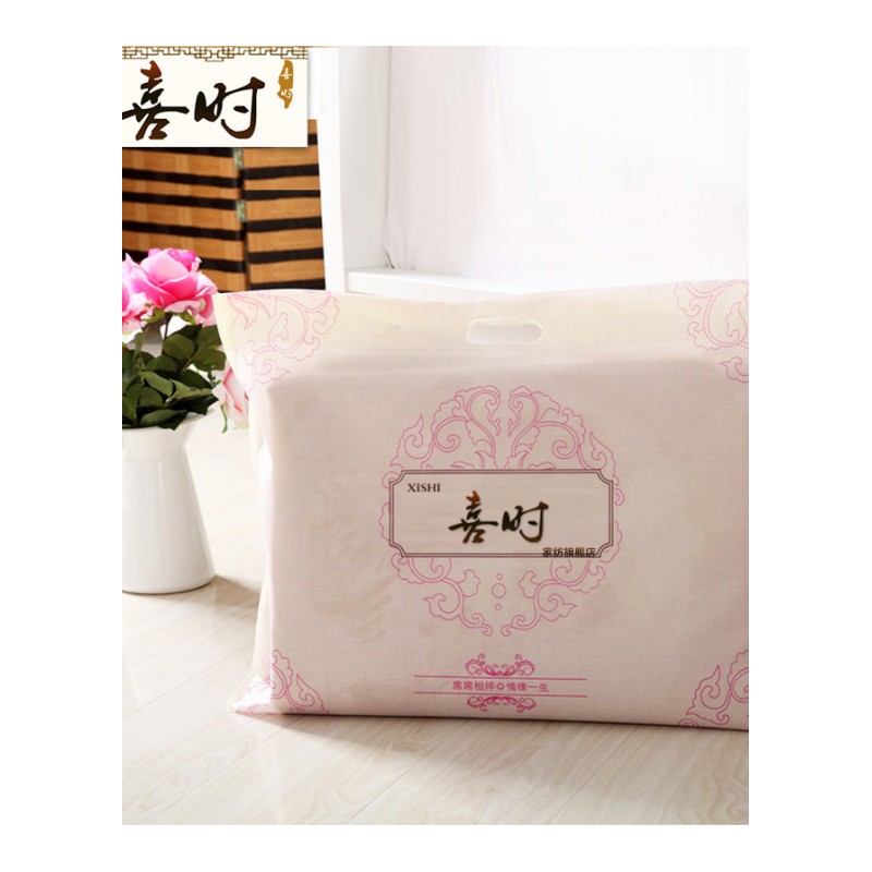 卡通冰丝席三件套 凉席折叠席1.5米软席1.8m床宿舍1.2米学生