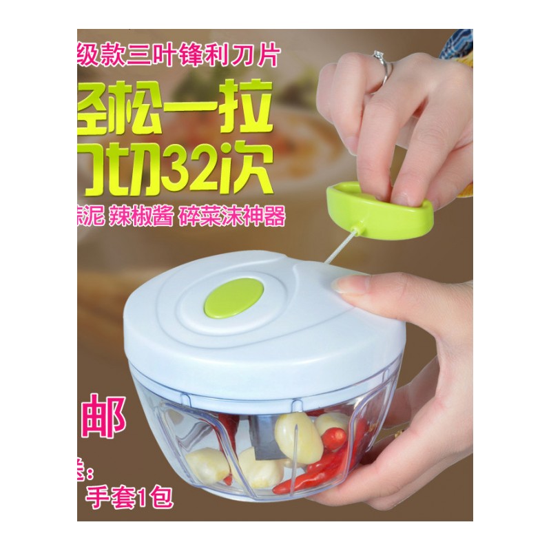 送母亲节家庭创意家居生活日用品懒人神器实用小商品百货厨房