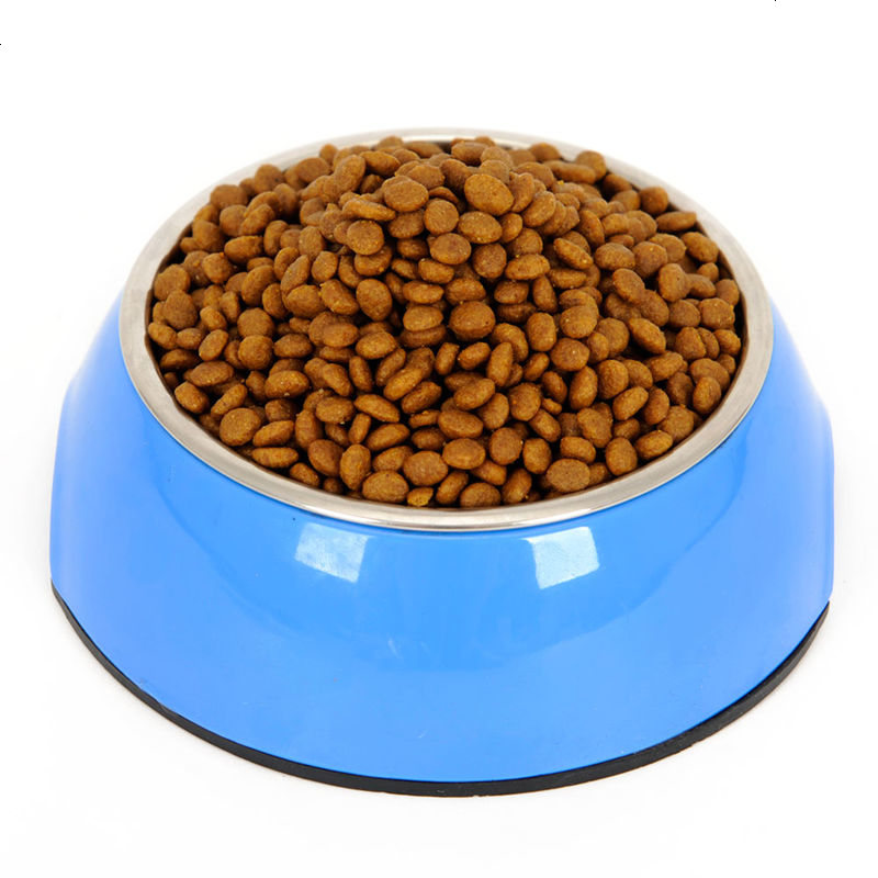 幼猫粮怀孕母猫奶糕1.2kg 茄红素提高力配方营养猫粮