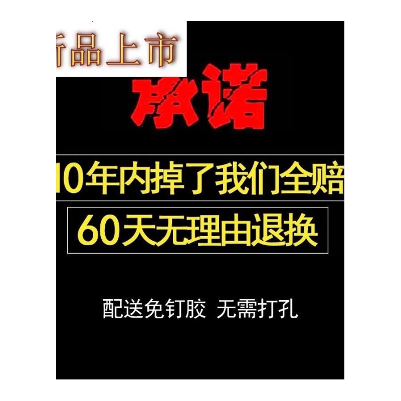 四方达免打孔卫生间浴室置物架三角架收纳架壁挂洗手间洗漱台单层转角架by147256