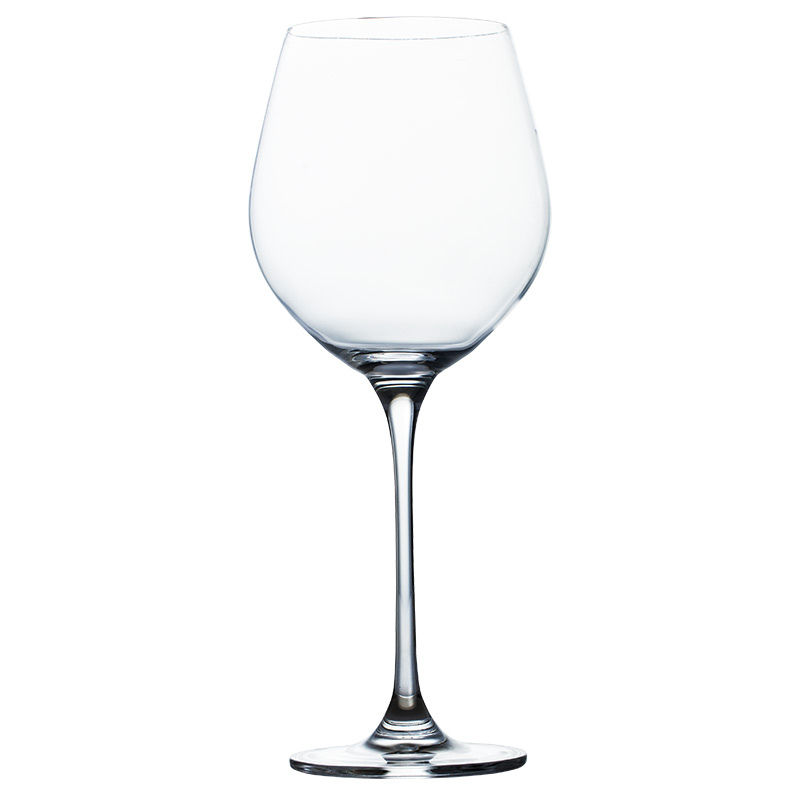 欧式红酒杯家用透明水晶洋酒杯子创意无铅玻璃高脚杯酒具(请先与客服确认再)