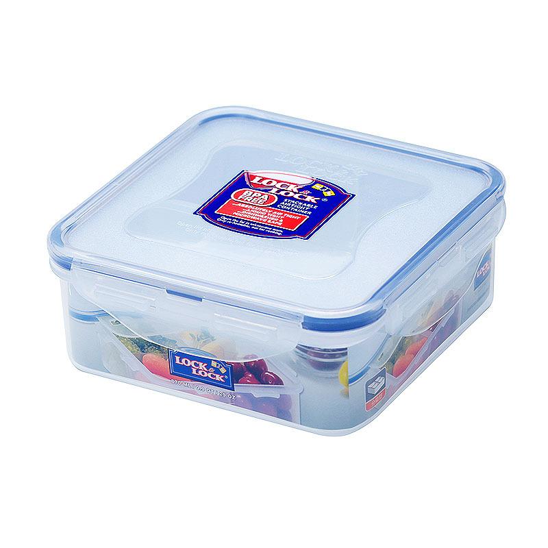 分隔型保鲜盒分格便当盒带饭餐盒塑料饭盒儿童水果盒便携