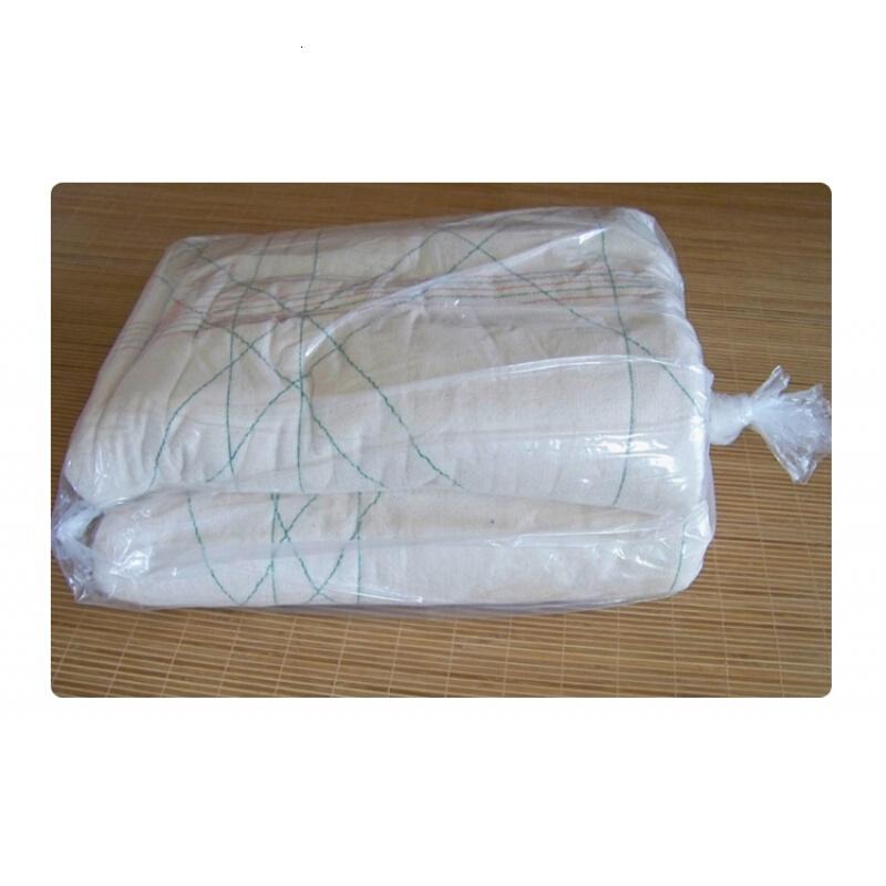 收纳袋棉被衣服整理打包透明塑料装放被子的袋子加厚创意