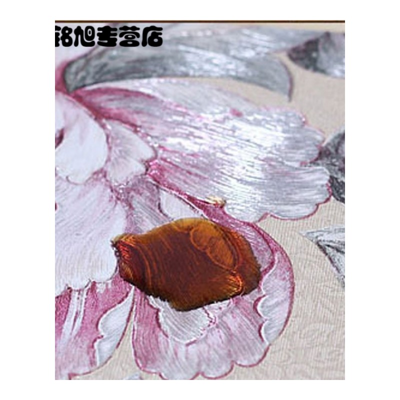 多功能纸巾盒创意客厅茶几遥控器收纳盒家用抽纸盒欧式餐巾纸抽盒房间 客厅 卧室 餐厅家用收纳盒子纸巾盒