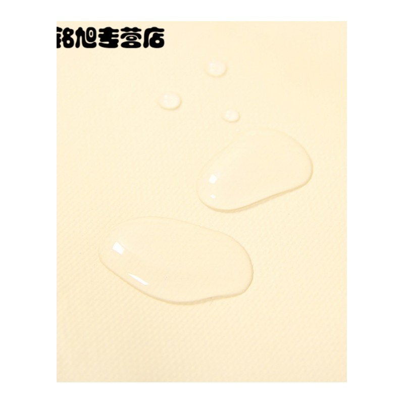 内衣收纳盒文胸内裤袜子收纳箱创意抽屉二合一多功能整理盒储物盒置物盒收纳盒家居生活日用收纳整理用品储物盒