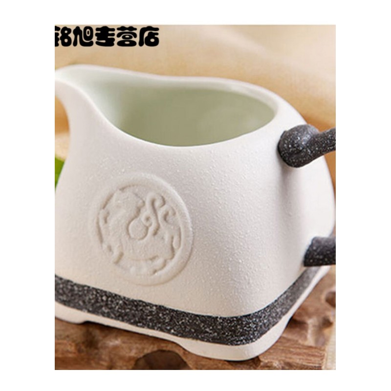 功夫茶具套装整套陶瓷喝茶茶杯家用简约泡茶壶茶杯茶具杯具套装