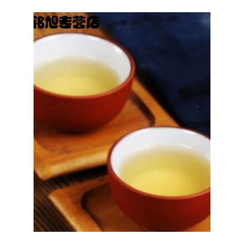 知道车载旅游旅行紫砂茶具办公室便携式日用迷你储水盘套装家居家用简约创意多功能水具