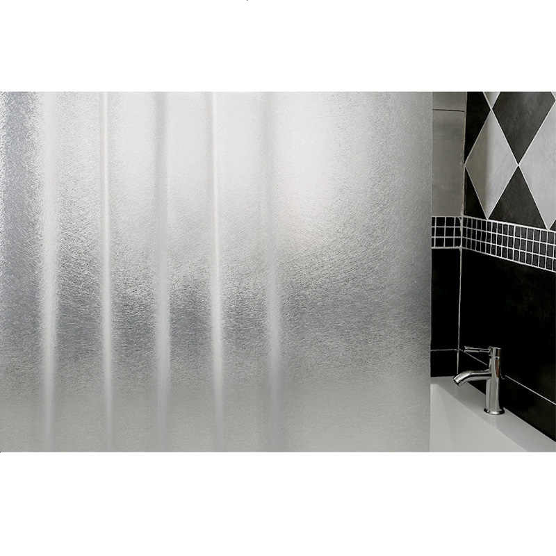 长方形简易浴房扇形定制淋浴浴屏洗澡间钢化不锈钢字型拉图沐浴浴室隔断玻璃遮挡卫生间