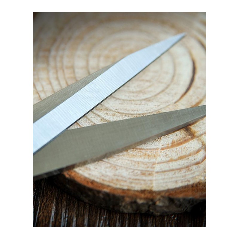 不锈钢塑柄剪刀学生文具剪刀居家用厨房剪刀锋利办公剪-SS-160(大号)