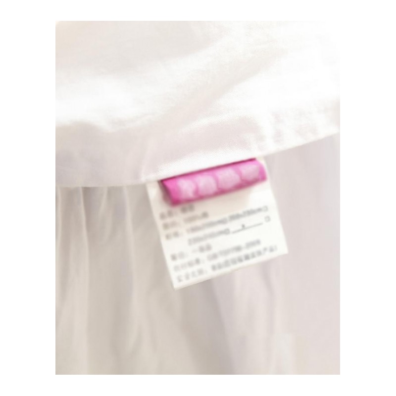 田园布艺空罩全包空防尘罩挂机小清新罩巾-蝴蝶结黑白格子（85x20x30）