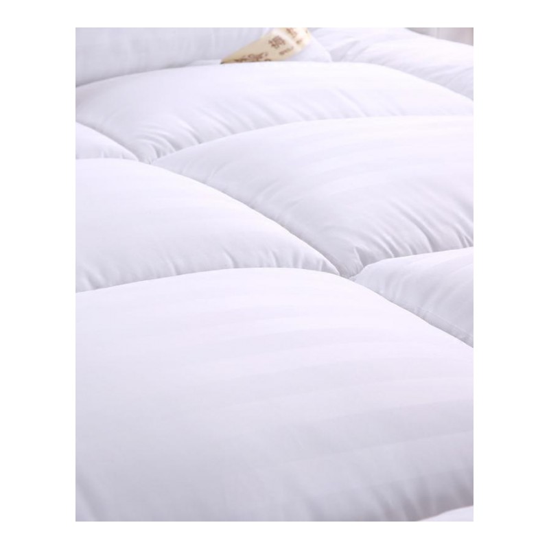 羽丝绒保暖床垫榻榻米床褥子多尺寸可折叠加厚床上垫子床褥