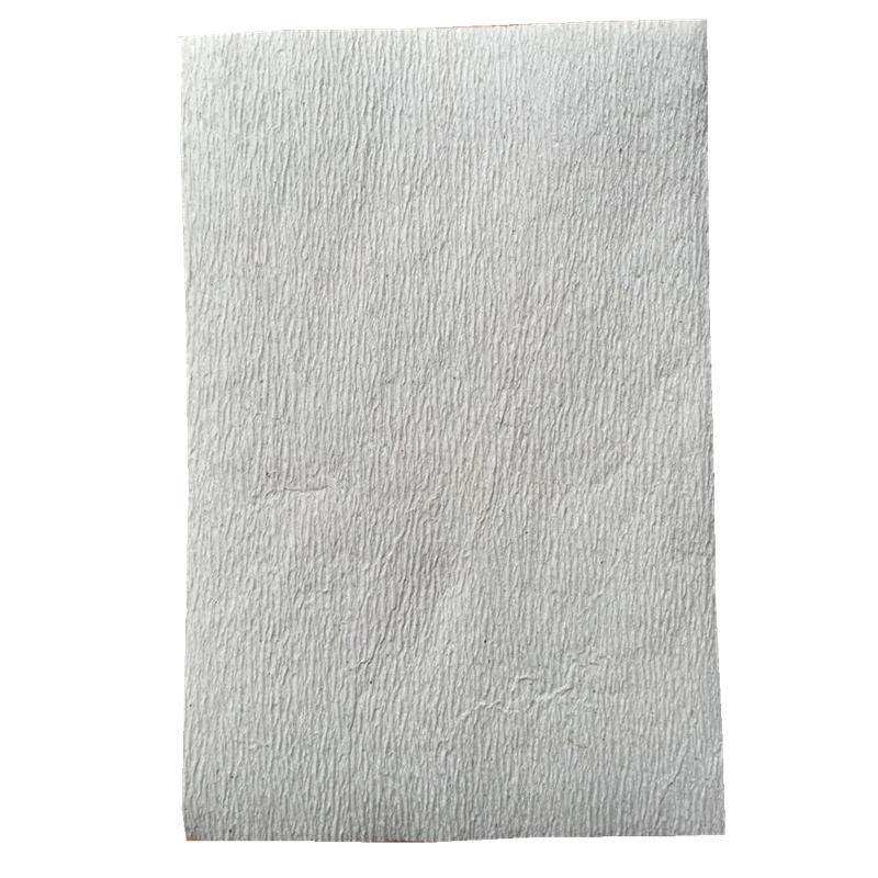 皱纹卫生纸手纸散装纸厕纸汽车维修去污宠物医院用平板刀纸