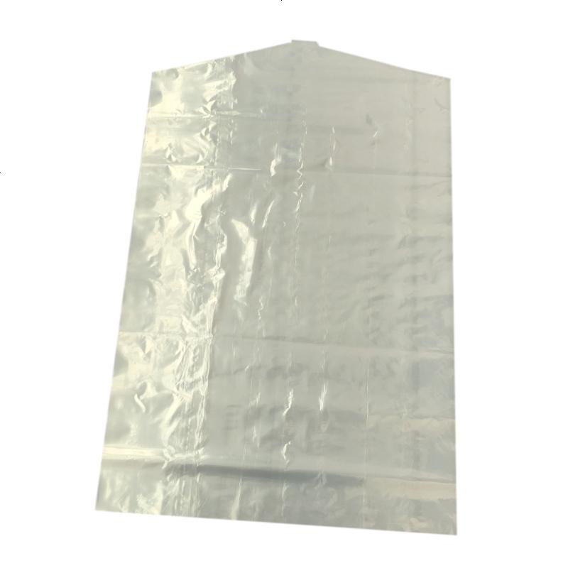 套衣服的防尘袋透明防尘罩衣罩加厚家用挂式塑料展示套衣挂衣袋子
