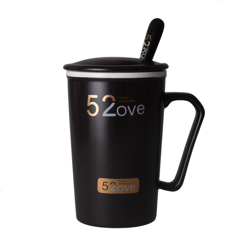 520走心的毕业生日送男女生朋友闺蜜实用ins抖音热同款