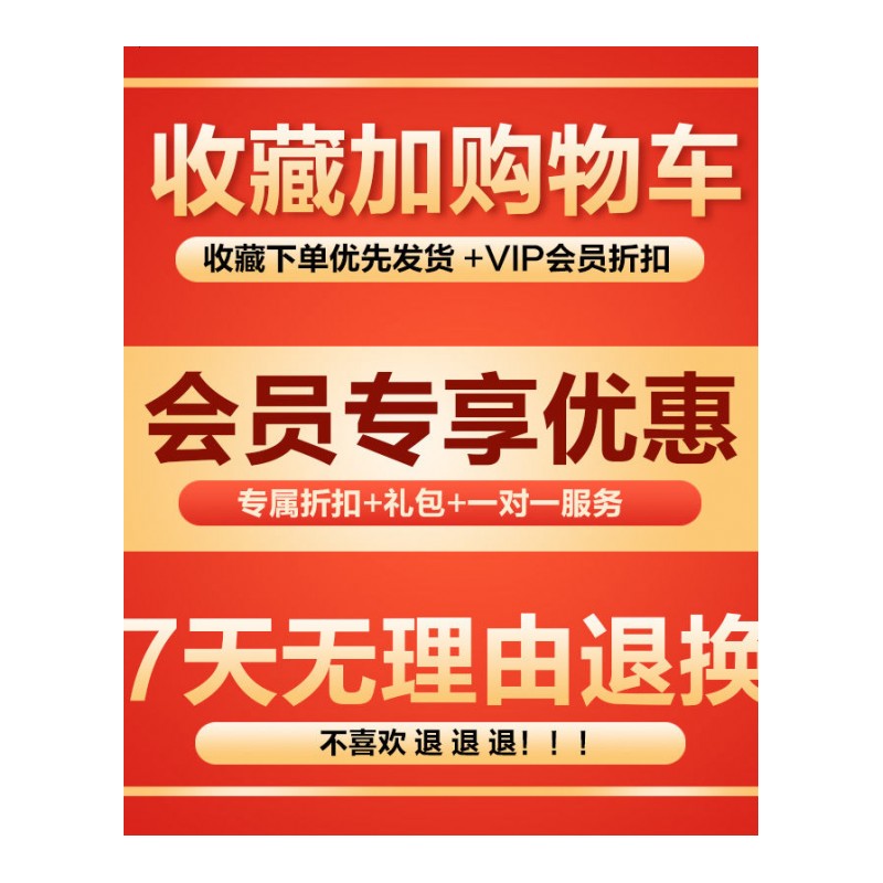 diy数字油画卡通动漫人物填色手绘装饰油彩画你的名字B款