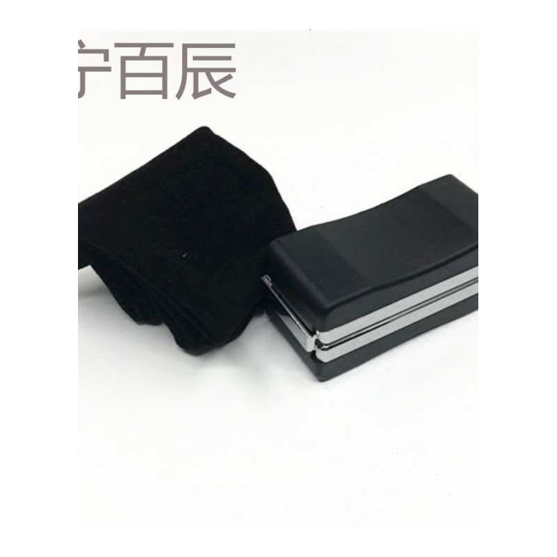 适用于启辰T70 T90X D50 R50 R30汽车雨刮翻新器胶条修复