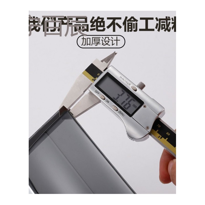 东风风行F600晴雨挡汽车专用改装饰配件车窗雨眉CM7遮雨条挡雨板