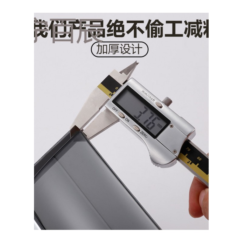 2018款欧尚X70A晴雨挡改装专用汽车用品装饰配件新车窗雨眉挡雨板