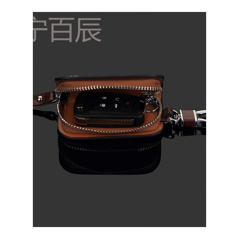 专用奥迪A6L A4L A8L A7 Q5 Q3 Q7 Q8 TT S5 S3