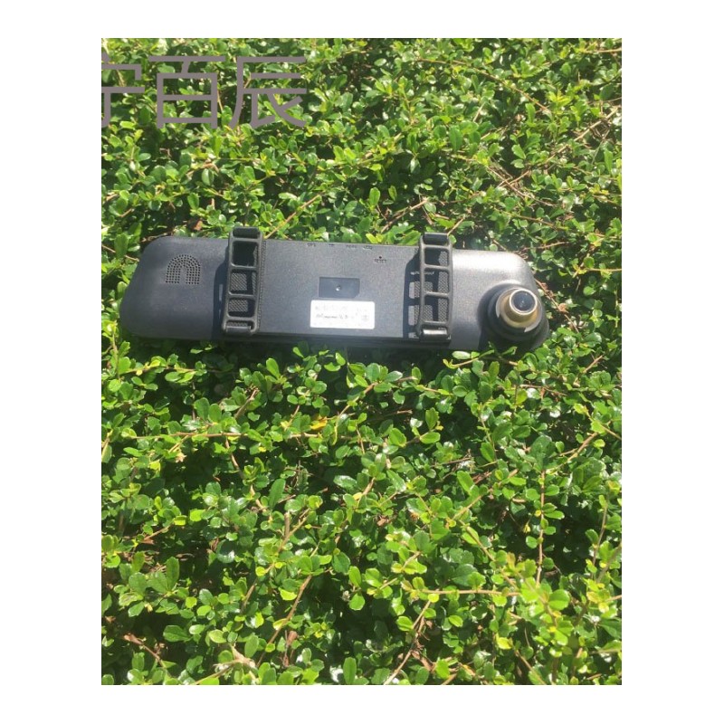 2013/2015比亚迪L3行车记录仪带倒车影像比亚迪L3高清前后双镜头