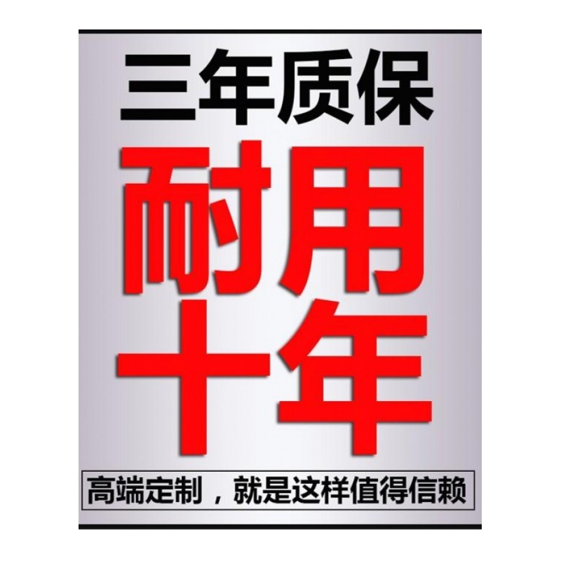 本田雅阁混动版专用后备箱垫子内饰改装本田雅阁混动版后尾箱垫子