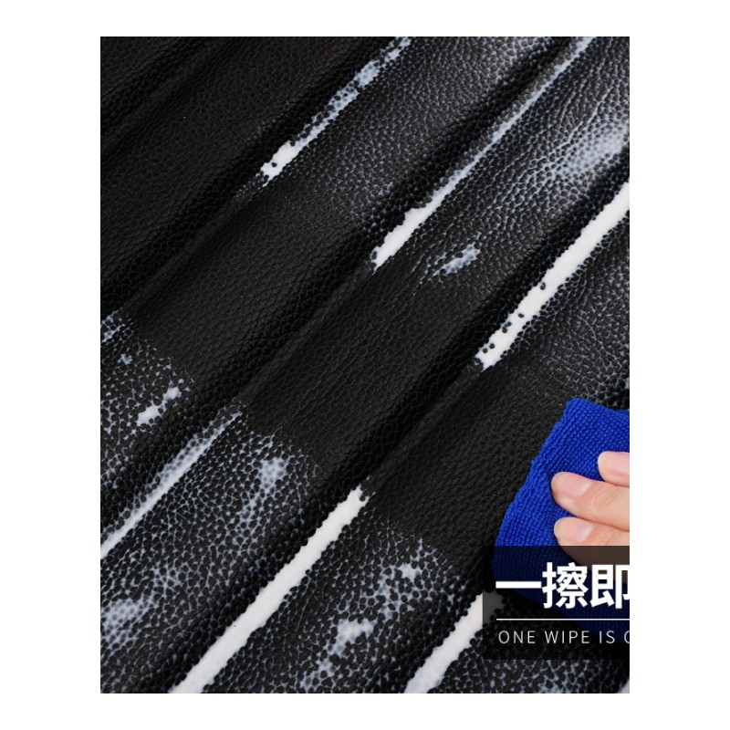 福特新经典福克斯两三厢福睿斯嘉年华改装饰专用后备箱垫尾箱垫子