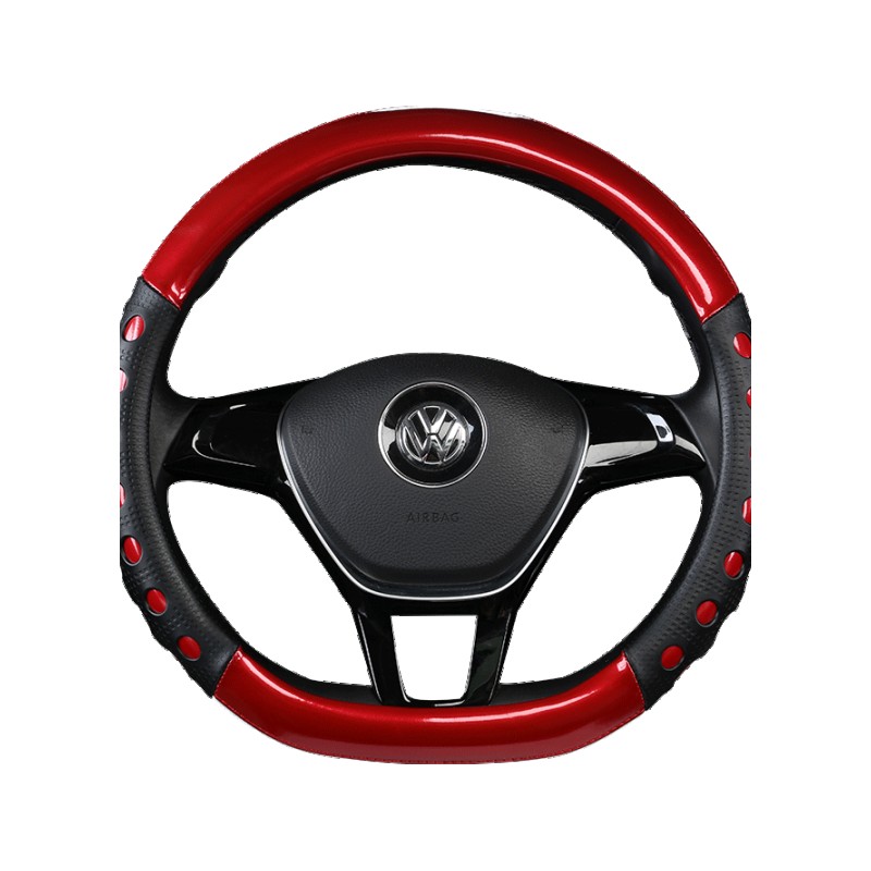 10 11 12 13 14 15 16 17 18年老款标致408 301 308 508方向盘套