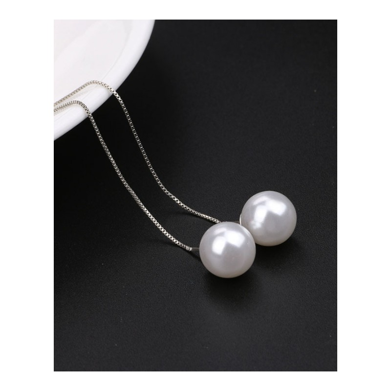 时尚气质百搭饰品流苏耳环长款耳钉五角星耳坠水钻女士耳线YWZH8989送女朋友七夕情人节礼物