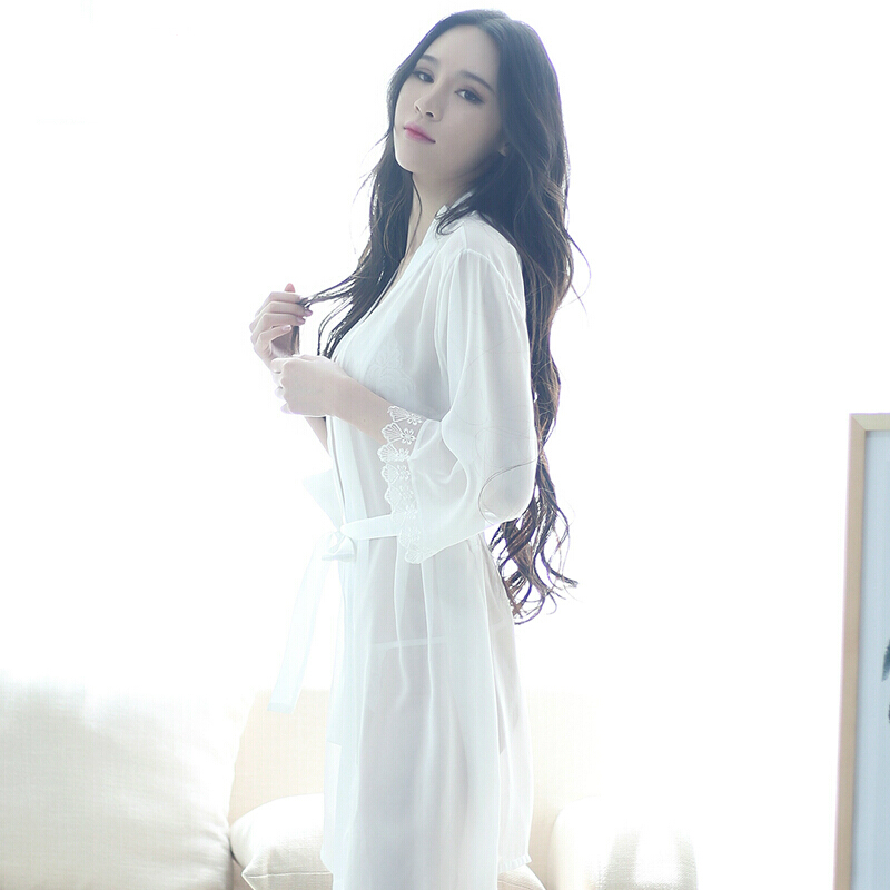 性感服激情套装开档三点式制服sm骚透视装小胸大码用品女