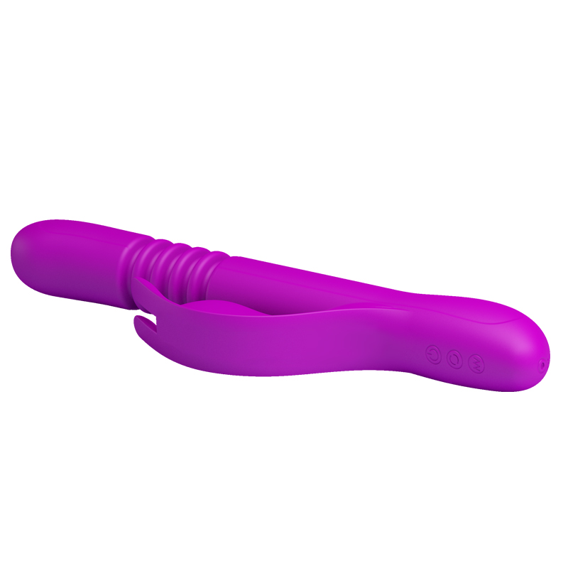 女用自慰抽插卫伸缩震动棒高潮工慰器成人性用品激情趣用具欲仙爽