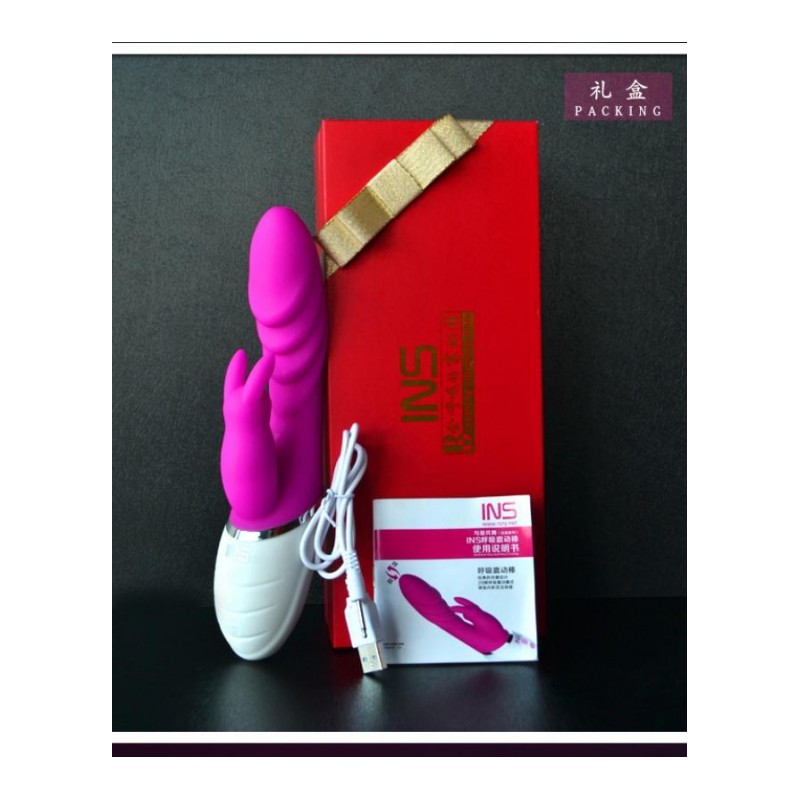 震动棒女用电动舌头吸允自动抽插高潮工具激情用具情趣性用品欲仙
