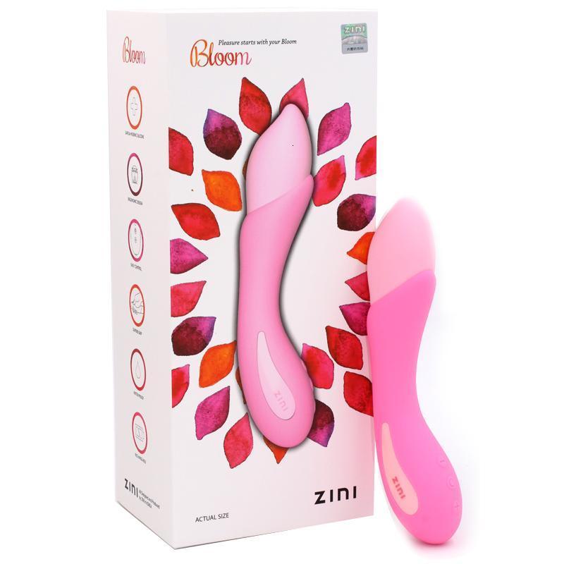 成人情趣用品欲仙女性自卫慰器性用品激情用具震动棒自动抽插高潮