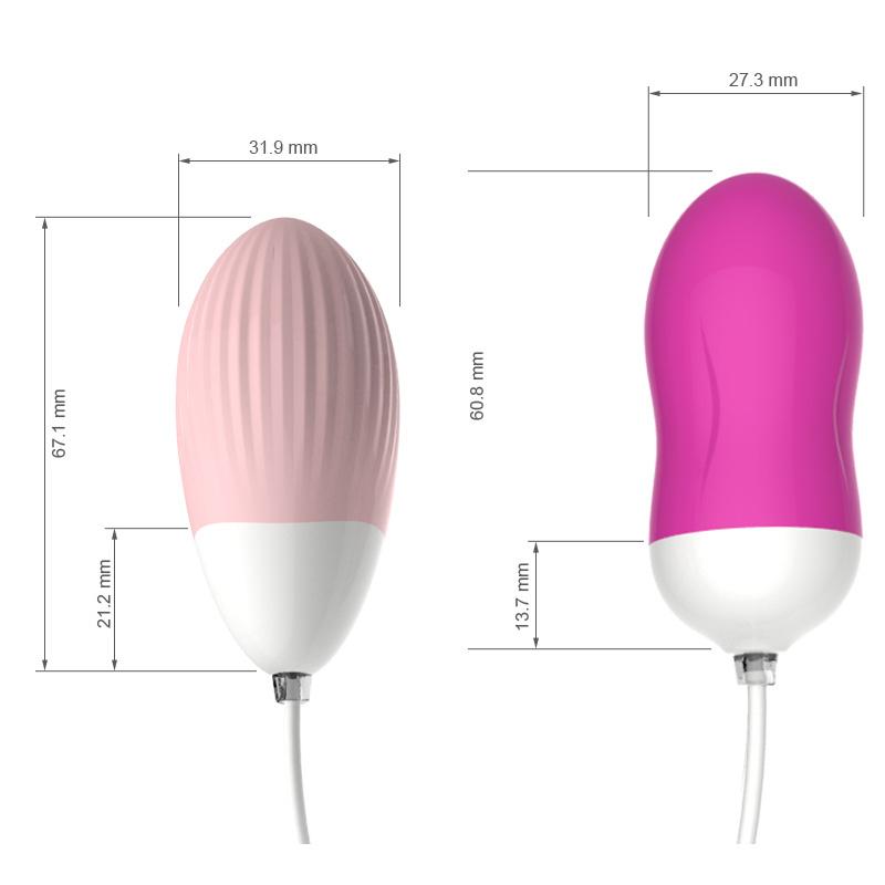 成人性用品跳蛋女用静音自慰器阴蒂刺激自卫高潮下体sm教工具
