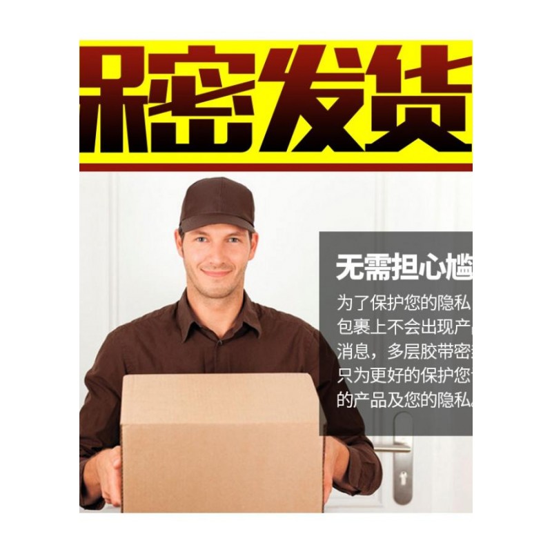 蕾丝性感情趣内衣服sm骚透视装女用品激情套装三点式开档制服小胸