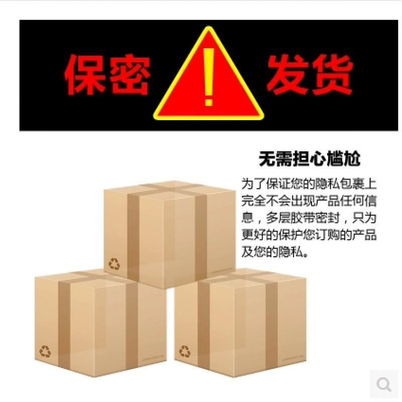 情趣内衣女极度透明激情套装夜店水手服学生制服性感女警察服sm骚