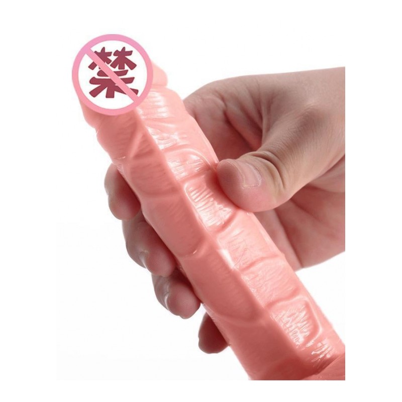 女用品自慰抽插自卫慰器假阳具震动棒高潮阴茎炮机情趣性工具欲仙