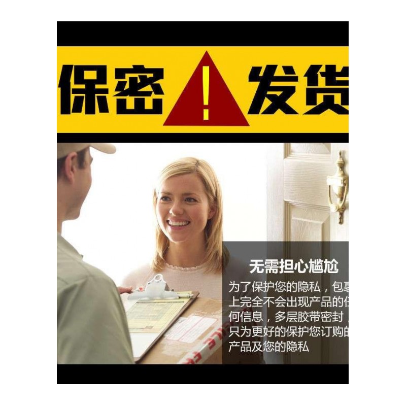 口阴双通道电动飞机杯男用全自动 钻石双穴 逼真肉感 震动音阴道倒模处女高潮男用自慰器成人用品 情爱玩具充气娃娃防水