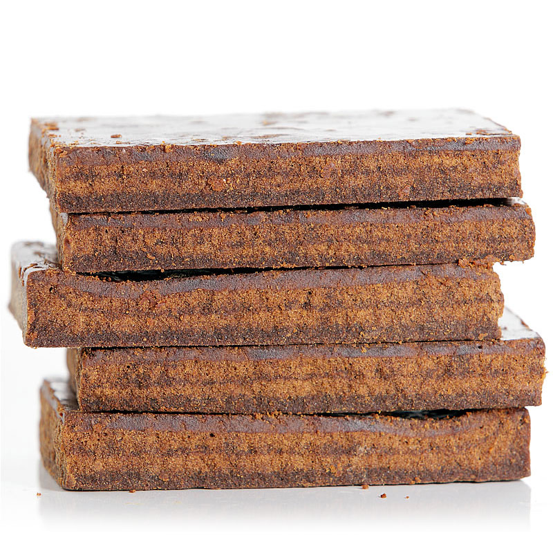 云南纯手工红糖型号参数规格