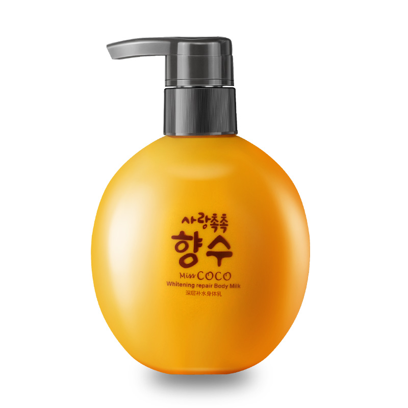 【单支装】乳木果丰凝润手霜薰衣草滋润保湿女补水保湿滋润秋冬嫩肤手膜防干裂正品