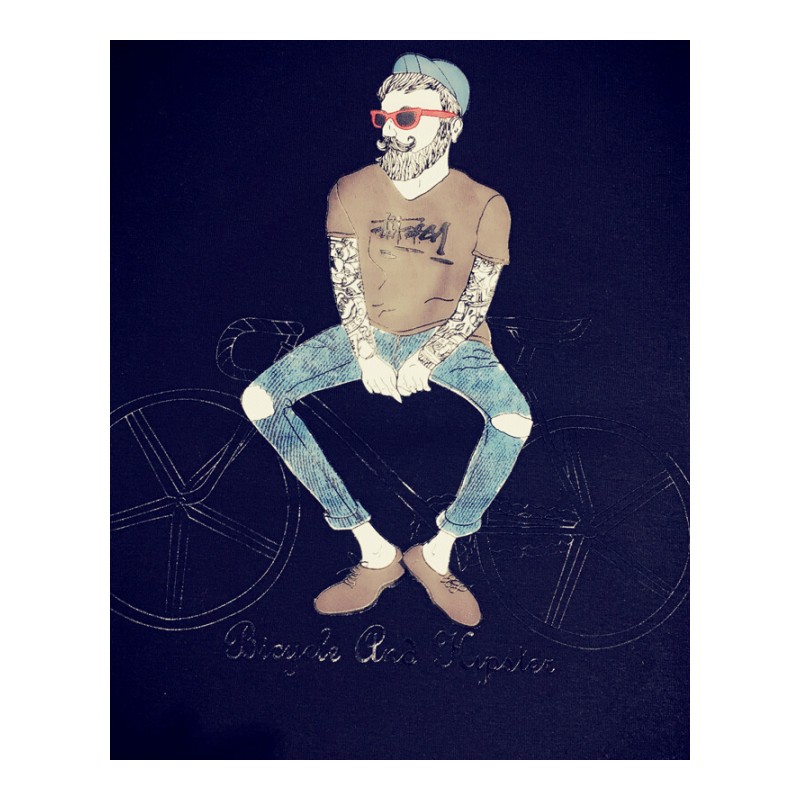 夏季韩版男士紧身短袖T恤型师潮流上衣服社会人精神小伙短轴桖