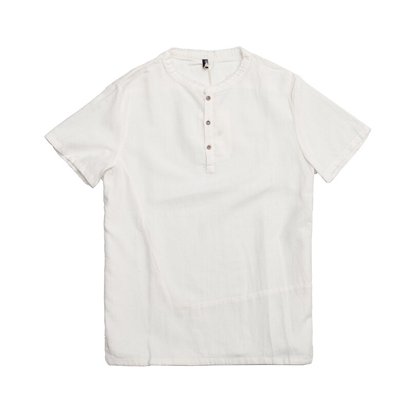 |应季断码上衣不退不换